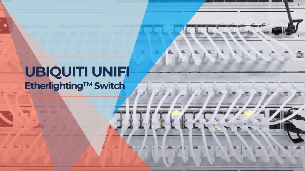 Unifi-Etherlighting™_Pro-max-1030x579